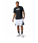 アンダーアーマー（UNDER ARMOUR）バスケットボールウェア カリー ヘビーウエイト トレンド Tシャツ 6007303 001