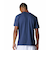 アンダーアーマー（UNDER ARMOUR）バスケットボールウェア カリー ヘビーウエイト トレンド Tシャツ 6007303 403