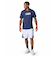 アンダーアーマー（UNDER ARMOUR）バスケットボールウェア カリー ヘビーウエイト トレンド Tシャツ 6007303 403