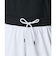 アンダーアーマー（UNDER ARMOUR）バスケットボールウェア カリー メッシュショーツ 1384470 100