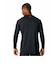 アンダーアーマー（UNDER ARMOUR）バスケットボールウェア UAテック ロゴ ロングスリーブ Tシャツ 6007863 001