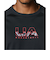 アンダーアーマー（UNDER ARMOUR）バスケットボールウェア UAテック ロゴ ロングスリーブ Tシャツ 6007863 001