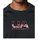 アンダーアーマー（UNDER ARMOUR）バスケットボールウェア UAテック ロゴ ロングスリーブ Tシャツ 6007863 001
