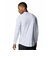 アンダーアーマー（UNDER ARMOUR）バスケットボールウェア UAテック ロゴ ロングスリーブ Tシャツ 6007863 100