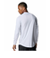 アンダーアーマー（UNDER ARMOUR）バスケットボールウェア UAテック ロゴ ロングスリーブ Tシャツ 6007863 100