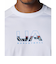 アンダーアーマー（UNDER ARMOUR）バスケットボールウェア UAテック ロゴ ロングスリーブ Tシャツ 6007863 100