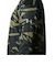 アンダーアーマー（UNDER ARMOUR）野球ウェア UAテック ノベルティ ロングスリーブ クルーネック Tシャツ 6007968 002