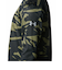 アンダーアーマー（UNDER ARMOUR）野球ウェア UAテック ノベルティ ロングスリーブ クルーネック Tシャツ 6007968 002