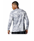 アンダーアーマー（UNDER ARMOUR）野球ウェア UAテック ノベルティ ロングスリーブ クルーネック Tシャツ 6007968 035