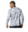 アンダーアーマー（UNDER ARMOUR）野球ウェア UAテック ノベルティ ロングスリーブ クルーネック Tシャツ 6007968 035