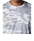 アンダーアーマー（UNDER ARMOUR）野球ウェア UAテック ノベルティ ロングスリーブ クルーネック Tシャツ 6007968 035