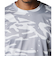 アンダーアーマー（UNDER ARMOUR）野球ウェア UAテック ノベルティ ロングスリーブ クルーネック Tシャツ 6007968 035