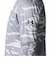アンダーアーマー（UNDER ARMOUR）野球ウェア UAテック ノベルティ ロングスリーブ クルーネック Tシャツ 6007968 035
