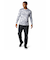 アンダーアーマー（UNDER ARMOUR）野球ウェア UAテック ノベルティ ロングスリーブ クルーネック Tシャツ 6007968 035