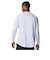アンダーアーマー（UNDER ARMOUR）バスケットボールウェア カリー テック グラフィック ロングスリーブ Tシャツ 6007864 100