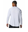 アンダーアーマー（UNDER ARMOUR）バスケットボールウェア カリー テック グラフィック ロングスリーブ Tシャツ 6007864 100