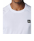 アンダーアーマー（UNDER ARMOUR）バスケットボールウェア カリー テック グラフィック ロングスリーブ Tシャツ 6007864 100