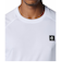 アンダーアーマー（UNDER ARMOUR）バスケットボールウェア カリー テック グラフィック ロングスリーブ Tシャツ 6007864 100