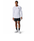 アンダーアーマー（UNDER ARMOUR）バスケットボールウェア カリー テック グラフィック ロングスリーブ Tシャツ 6007864 100