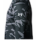アンダーアーマー（UNDER ARMOUR）野球ウェア UAテック ノベルティ ロングスリーブ クルーネック Tシャツ 6007968 001