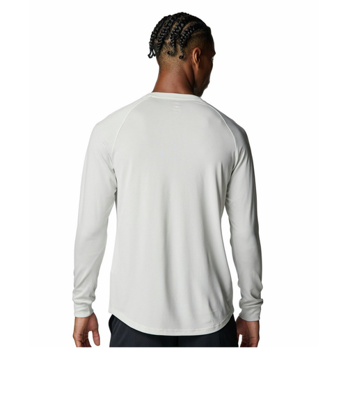 アンダーアーマー（UNDER ARMOUR）バスケットボールウェア