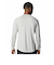アンダーアーマー（UNDER ARMOUR）バスケットボールウェア カリー テック ロゴ ロングスリーブ Tシャツ 6007865 114