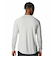 アンダーアーマー（UNDER ARMOUR）バスケットボールウェア カリー テック ロゴ ロングスリーブ Tシャツ 6007865 114