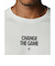 アンダーアーマー（UNDER ARMOUR）バスケットボールウェア カリー テック ロゴ ロングスリーブ Tシャツ 6007865 114