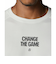 アンダーアーマー（UNDER ARMOUR）バスケットボールウェア カリー テック ロゴ ロングスリーブ Tシャツ 6007865 114