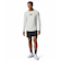 アンダーアーマー（UNDER ARMOUR）バスケットボールウェア カリー テック ロゴ ロングスリーブ Tシャツ 6007865 114