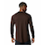 アンダーアーマー（UNDER ARMOUR）バスケットボールウェア カリー テック ロゴ ロングスリーブ Tシャツ 6007865 246