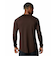アンダーアーマー（UNDER ARMOUR）バスケットボールウェア カリー テック ロゴ ロングスリーブ Tシャツ 6007865 246