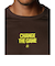アンダーアーマー（UNDER ARMOUR）バスケットボールウェア カリー テック ロゴ ロングスリーブ Tシャツ 6007865 246