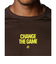 アンダーアーマー（UNDER ARMOUR）バスケットボールウェア カリー テック ロゴ ロングスリーブ Tシャツ 6007865 246