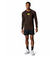 アンダーアーマー（UNDER ARMOUR）バスケットボールウェア カリー テック ロゴ ロングスリーブ Tシャツ 6007865 246