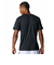 アンダーアーマー（UNDER ARMOUR）バスケットボールウェア カリー ヘビーウエイト バービージ Tシャツ 6007301 001