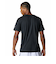アンダーアーマー（UNDER ARMOUR）バスケットボールウェア カリー ヘビーウエイト バービージ Tシャツ 6007301 001