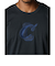 アンダーアーマー（UNDER ARMOUR）バスケットボールウェア カリー ヘビーウエイト バービージ Tシャツ 6007301 001