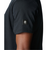 アンダーアーマー（UNDER ARMOUR）バスケットボールウェア カリー ヘビーウエイト バービージ Tシャツ 6007301 001