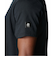 アンダーアーマー（UNDER ARMOUR）バスケットボールウェア カリー ヘビーウエイト バービージ Tシャツ 6007301 001