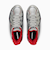 コンバース（CONVERSE）バスケットシューズ バッシュ CONS ACCELERATOR LOW コンズ アクセレレーター 33500460