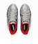 コンバース（CONVERSE）バスケットシューズ バッシュ CONS ACCELERATOR LOW コンズ アクセレレーター 33500460
