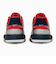 コンバース（CONVERSE）バスケットシューズ バッシュ CONS ACCELERATOR LOW コンズ アクセレレーター 33500460