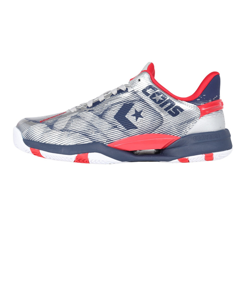 コンバース（CONVERSE）バスケットシューズ バッシュ CONS ACCELERATOR