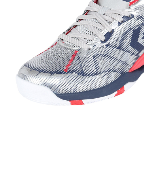 コンバース（CONVERSE）バスケットシューズ バッシュ CONS ACCELERATOR