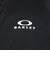 オークリー（OAKLEY）Enhance Tech Dryshell ジャケット 1.0 FOA408202-02E