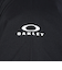 オークリー（OAKLEY）Enhance Tech Dryshell ジャケット 1.0 FOA408202-02E