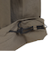 オークリー（OAKLEY）New Retro Ny カーゴ パンツ 1.0 FOA408136-83C