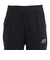 オークリー（OAKLEY）ジュニア Dry Tech Cotton フリース パンツ 10.0 FOA408334-02E