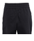 オークリー（OAKLEY）ジュニア Dry Tech Cotton フリース パンツ 10.0 FOA408334-02E